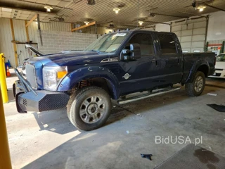 FORD F350 SUPER DUTY