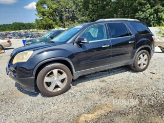 GMC ACADIA SLT-1