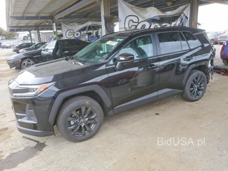 TOYOTA RAV4 XLE PREMIUM