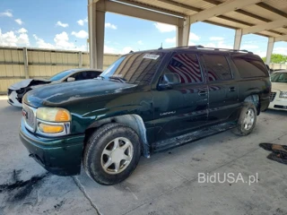 GMC SIERRA C1500