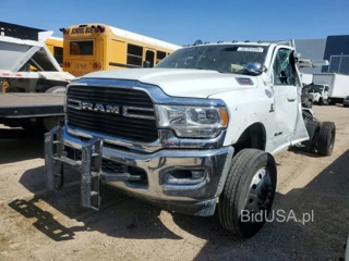 RAM 5500