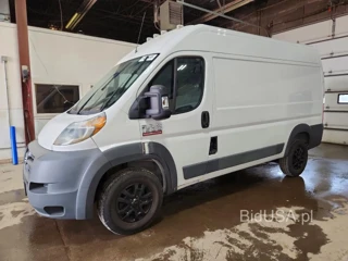 RAM PROMASTER 1500