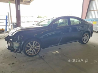 LEXUS IS 350