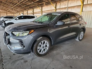 FORD ESCAPE ACTIVE