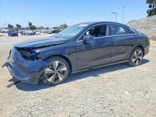 MERCEDES-BENZ CLA 250+