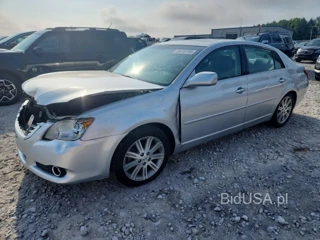 TOYOTA AVALON LIMITED