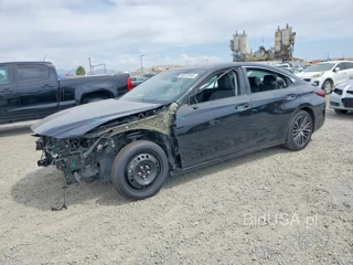 LEXUS ES 300H BASE
