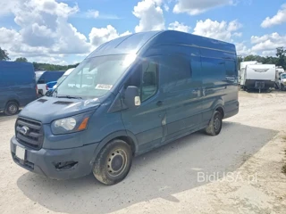 FORD TRANSIT T-250