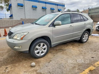 LEXUS RX 330