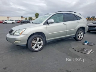 LEXUS RX 330