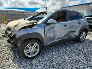HYUNDAI KONA SE