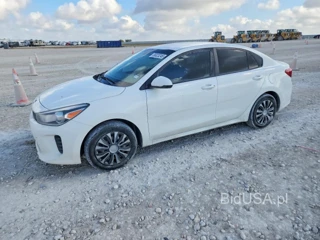 KIA RIO S