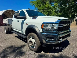 RAM 5500