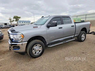 RAM 2500 BIG HORN