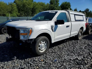 FORD F150