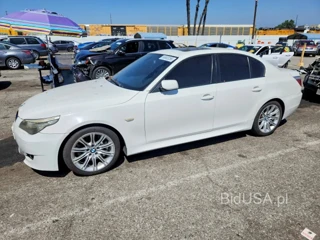 BMW 535 I