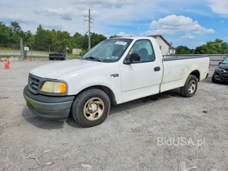FORD F150