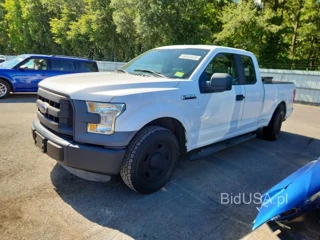 FORD F150