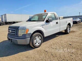 FORD F150