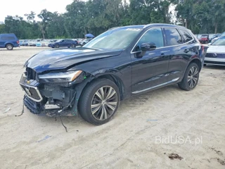 VOLVO XC60 B5 INSCRIPTION
