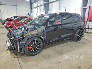 ACURA MDX TYPE S ADVANCE