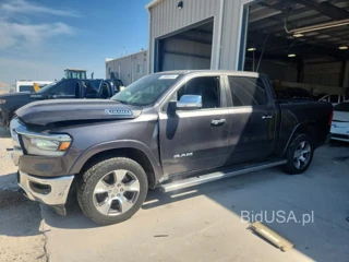 RAM 1500 LARAMIE