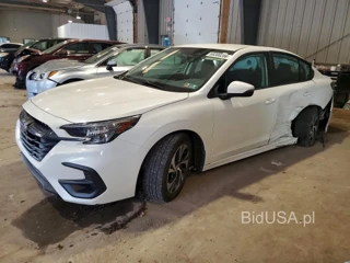 SUBARU LEGACY PREMIUM