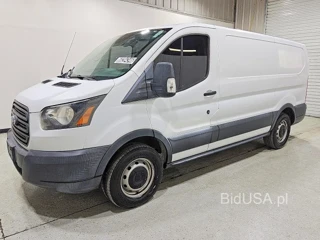FORD TRANSIT T-150