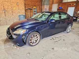 LEXUS IS 250