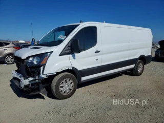FORD TRANSIT T-150