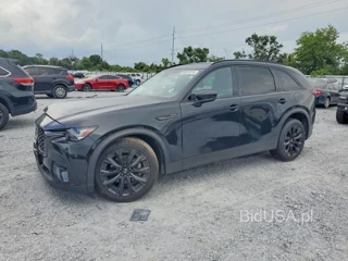 MAZDA CX-90 PREMIUM SPORT