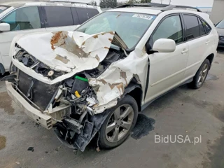 LEXUS RX 330