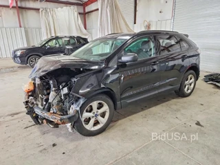 FORD EDGE SE