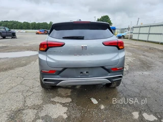 BUICK ENCORE GX PREFERRED