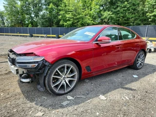 GENESIS G70 2.0T