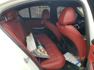 BMW 330XI