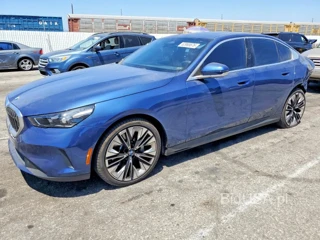 BMW 530 XI