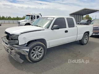 CHEVROLET SILVERADO C1500