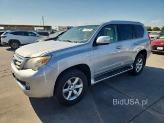 LEXUS GX 460