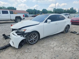 LEXUS IS 250