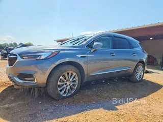 BUICK ENCLAVE ESSENCE
