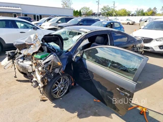 SCION TC BASE