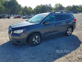 SUBARU ASCENT PREMIUM