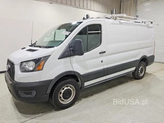 FORD TRANSIT T-250