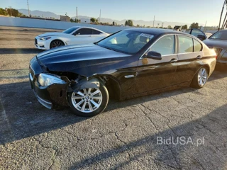 BMW 528I