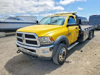 RAM 5500