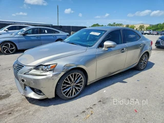 LEXUS IS 250