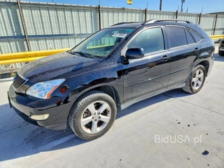LEXUS RX 330