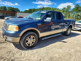 FORD F150