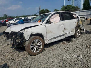 AUDI Q7 PREMIUM PLUS